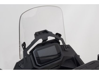 SW MOTECH DRŽIAK GPS PRE KOKPIT HONDA XL750 TRANSALP (22-)