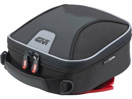 GIVI TANKVAK XSTREAM
