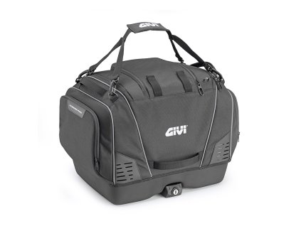 GIVI ZADNÁ TAŠKA PRE ZVIERATÁ