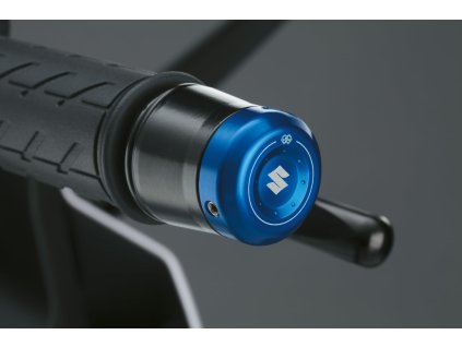 SUZUKI ZÁVAŽIA DO RIADIDIEL PRE GSX-8R