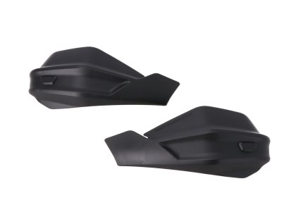 SW MOTECH ADVENTURE KRYTY RÚK YAMAHA TÉNÉRÉ 700 (19-)