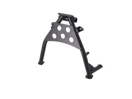 SW MOTECH CENTRÁLNY STOJAN HONDA XL650V TRANSALP (00-06)