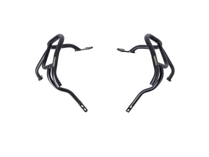 SW MOTECH PADACÍ RÁM YAMAHA TÉNÉRÉ 700 WORLD RAID / RALLY