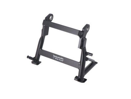 SW MOTECH HLAVNÝ STOJAN YAMAHA MT-01 (04-10)