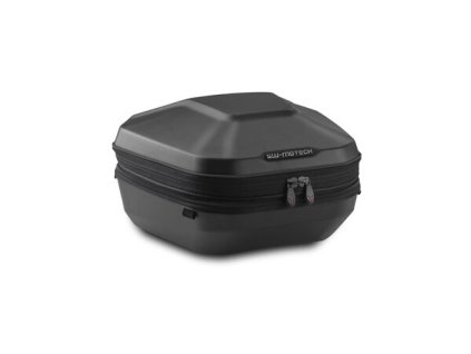 SW MOTECH URBAN ABS SYSTÉM VRCHNÉHO KUFRA YAMAHA MT-10/SP (21-)