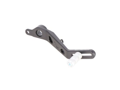 SW MOTECH BRZDOVÝ PEDÁL HONDA CB750 HORNET (22-)