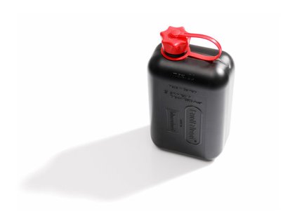 SW MOTECH TRAX PLASTOVÝ KANISTER (2 L)