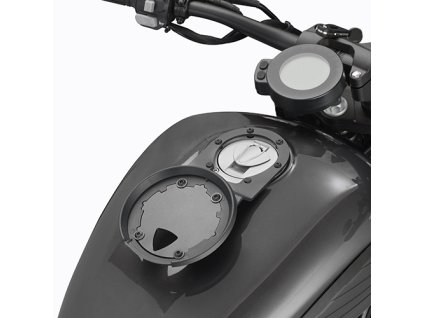 GIVI PODKOVA NA NÁDRŽ KEEWAY V 302 C (23) BF83
