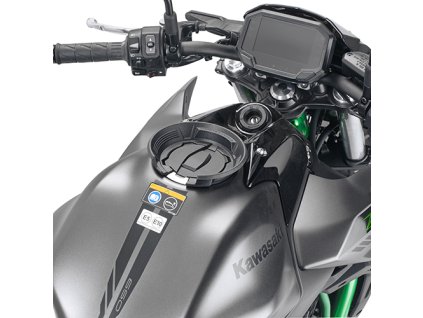 GIVI PODKOVA NA NÁDRŽ KAWASAKI Z 650 (20-23) BF81