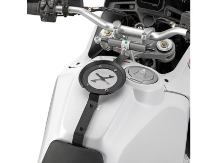 GIVI PODKOVA NA NÁDRŽ DUCATI DESERT X 937 (22-23) BF76
