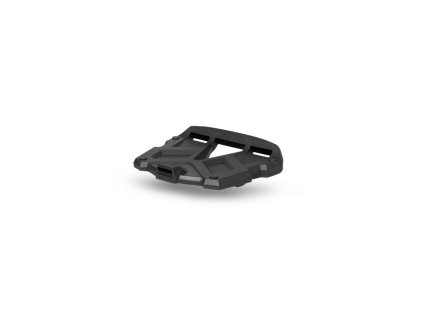 shad d1b59par piastra grande bauletto