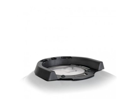 Click system fitting kit SHAD H010CS