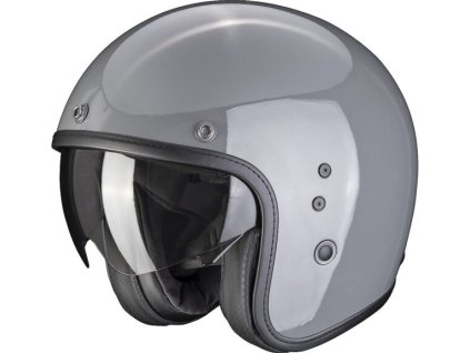 A scorpionBELFASTEVO SOLID CemGre getstung 600x577