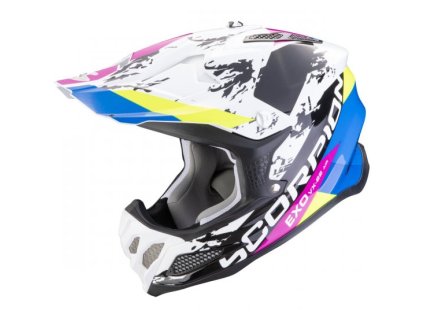 vx 22 air cx 32 438 165 w550 h550