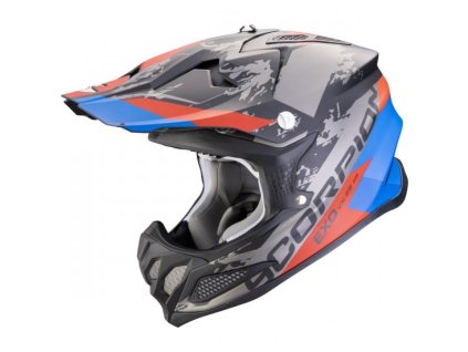 vx 22 air cx 32 438 326 w550 h550