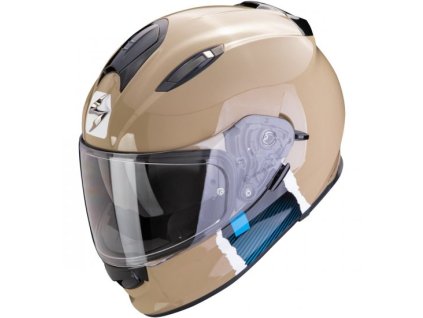 exo 491 code 48 451 335 w550 h550