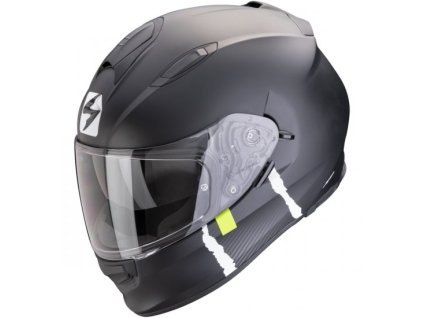 exo 491 code 48 451 159 w550 h550