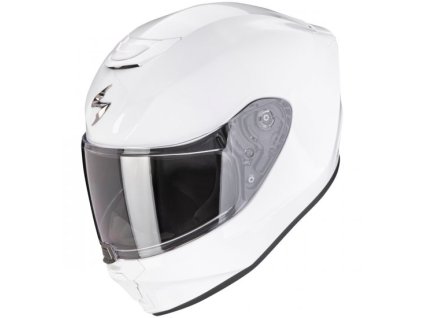 exo jnr air solid 120 100 05 w550 h550