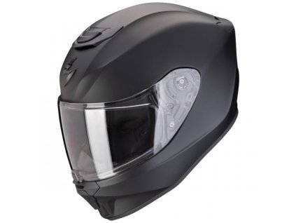 exo jnr air solid 120 100 10 w550 h550