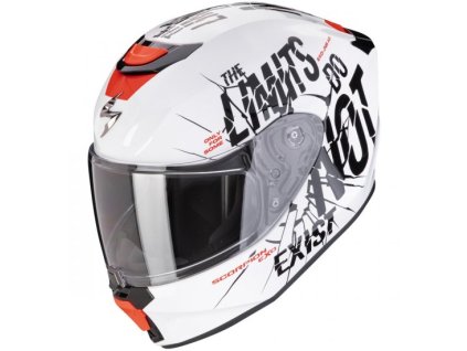 exo jnr air boum 120 436 55 w550 h550