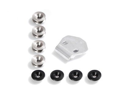 SW MOTECH REDUKCIA TRAX