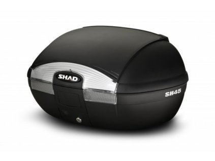 sh45