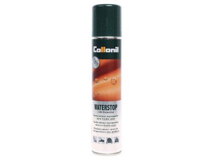 COLLONIL IMPREGNAČNÝ SPREJ WATERPROOF SPRAY 400ml