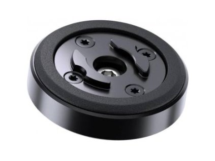 8b4c0936 a235 44a7 9ab4 58aec8c62d44