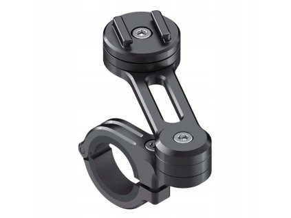Drziak na riadidla SP Connect Moto Mount PRO