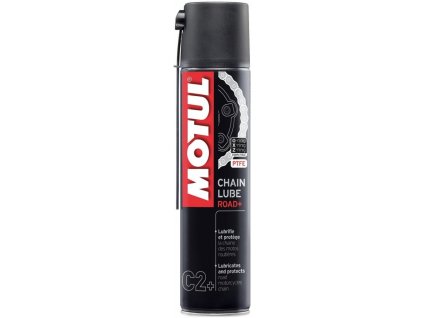 MOTUL CHAIN LUBE C2+ POCKET 100ml