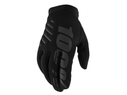 Snímka obrazovky 2026 01 30 122954