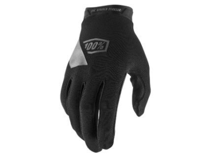 Snímka obrazovky 2026 01 30 134658