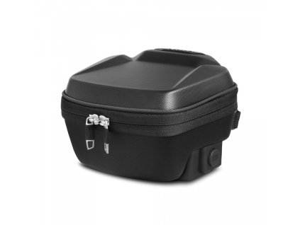 Tankbag SHAD E03C Pre click systém