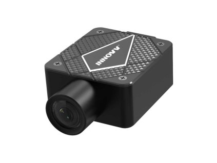 INNOVV K5 1 800x800