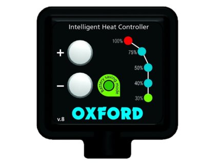 Snímka obrazovky 2024 10 15 092605