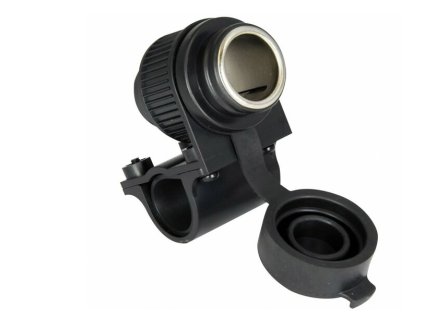 Snímka obrazovky 2024 10 15 093932