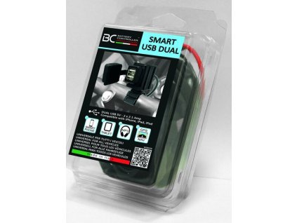 Snímka obrazovky 2024 10 15 094712