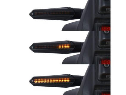 13512 ox621 1 50716 ESHOP 0