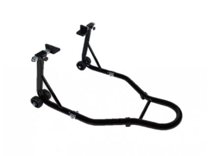 sts3210 with l support