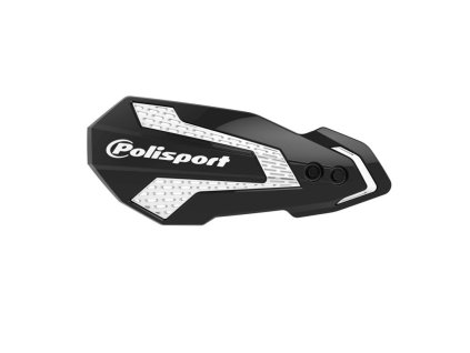 8308200001 – kópia – kópia