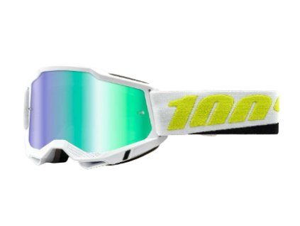 06e876f4 7d02 4a5d b435 984edb59cfa2