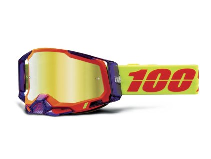 racecraft 100 bryle panam zlate plexi i582210