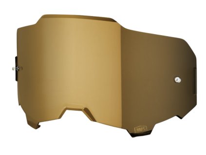 acab653e a2d5 437d b802 e899238eedb0