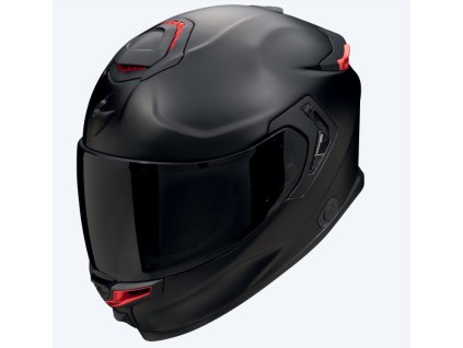 Snímka obrazovky 2024 11 05 152533