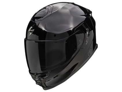 Snímka obrazovky 2025 10 14 161434