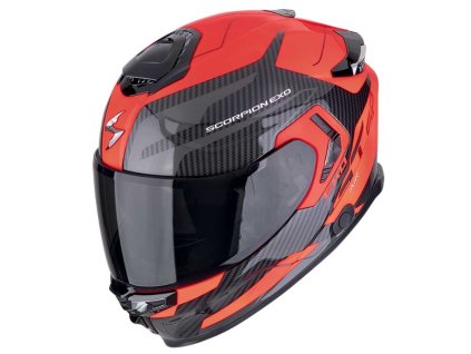 Snímka obrazovky 2025 10 14 165006