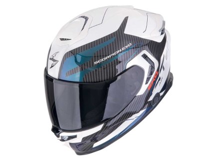 Snímka obrazovky 2025 10 14 164807