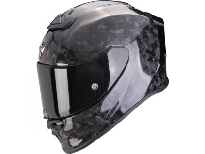 exo r1 evo carbon air onyx 110 429 03 w550 h550