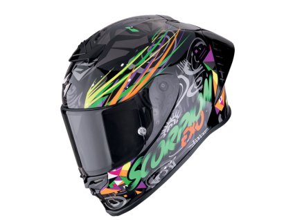 Snímka obrazovky 2024 11 11 145115