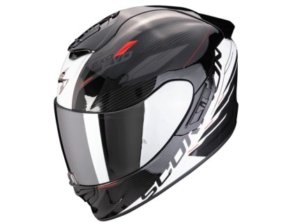 Snímka obrazovky 2024 11 11 154920